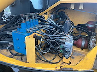 2001 mecalac 12mxt shovel - afbeelding 41 van  70