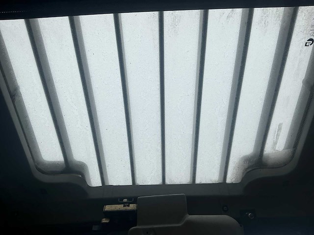 2001 mecalac 12mxt shovel - afbeelding 57 van  70