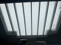 2001 mecalac 12mxt shovel - afbeelding 57 van  70