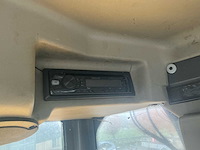 2001 mecalac 12mxt shovel - afbeelding 58 van  70