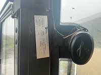 2001 mecalac 12mxt shovel - afbeelding 59 van  70