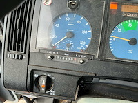 2001 mercedes-benz atego 1223 paardenvrachtwagen – 231 pk – marge - afbeelding 41 van  52