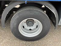 2001 mercedes-benz atego oprijwagen bl-nz-99 - afbeelding 2 van  35