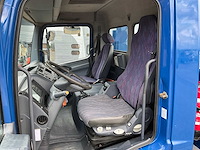 2001 mercedes-benz atego oprijwagen bl-nz-99 - afbeelding 18 van  35