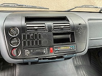 2001 mercedes-benz atego oprijwagen bl-nz-99 - afbeelding 24 van  35