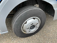 2001 mercedes-benz atego oprijwagen bl-nz-99 - afbeelding 35 van  35