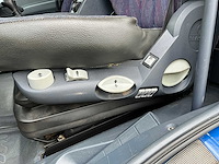 2001 mercedes-benz atego oprijwagen bl-nz-99 - afbeelding 9 van  16
