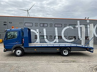 2001 mercedes-benz atego oprijwagen bl-nz-99 - afbeelding 22 van  35