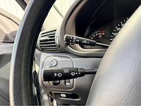 2001 mercedes-benz c-klasse 180 elegance personenauto - afbeelding 2 van  12