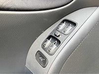 2001 mercedes-benz c-klasse 180 elegance personenauto - afbeelding 3 van  12