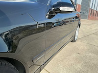 2001 mercedes-benz clk-klasse cabrio 200 k. elegance personenauto - afbeelding 9 van  51