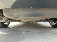 2001 mercedes-benz clk-klasse cabrio 200 k. elegance personenauto - afbeelding 13 van  51