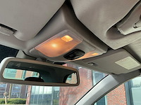 2001 mercedes-benz clk-klasse cabrio 200 k. elegance personenauto - afbeelding 27 van  51