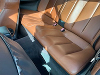 2001 mercedes-benz clk-klasse cabrio 200 k. elegance personenauto - afbeelding 29 van  51