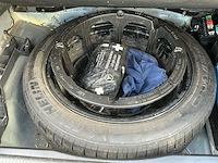 2001 mercedes-benz clk-klasse cabrio 200 k. elegance personenauto - afbeelding 31 van  51