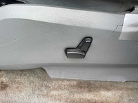 2001 mercedes-benz m-klasse ml 270 cdi bedrijfswagen - afbeelding 13 van  14