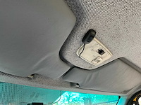 2001 mercedes-benz sprinter 416 cdi bedrijfswagen - afbeelding 8 van  22