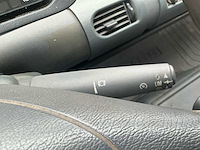 2001 mercedes-benz unimog u400 landbouw voertuig - afbeelding 12 van  37