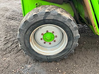 2001 merlo p28.7kt verreiker - afbeelding 3 van  33