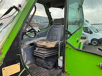 2001 merlo p28.7kt verreiker - afbeelding 11 van  33