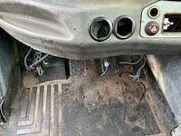 2001 merlo p28.7kt verreiker - afbeelding 14 van  33