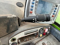 2001 merlo p28.7kt verreiker - afbeelding 16 van  33