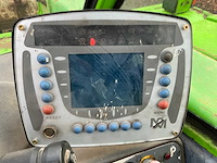 2001 merlo p28.7kt verreiker - afbeelding 17 van  33