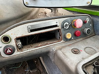 2001 merlo p28.7kt verreiker - afbeelding 18 van  33