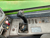 2001 merlo p28.7kt verreiker - afbeelding 19 van  33