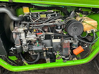 2001 merlo p28.7kt verreiker - afbeelding 21 van  33