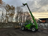2001 merlo p28.7kt verreiker - afbeelding 27 van  33