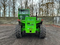 2001 merlo p28.7kt verreiker - afbeelding 28 van  33