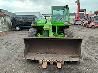 2001 merlo p28.7kt verreiker - afbeelding 32 van  33