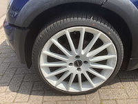 2001 mini 3-deurs 1.6 one salt personenauto - afbeelding 6 van  16