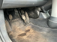 2001 mini mini 1.6 one salt personenauto - afbeelding 21 van  33