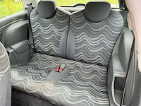 2001 mini mini 1.6 one salt personenauto - afbeelding 25 van  33