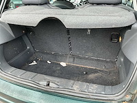 2001 mini mini 1.6 one salt personenauto - afbeelding 19 van  33