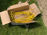 2001 niemeyer twin 850-vs hark - afbeelding 22 van  22