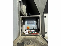 2001 nooteboom oplegger (schuimbeton) - afbeelding 14 van  33