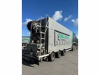 2001 nooteboom oplegger (schuimbeton) - afbeelding 12 van  33