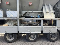 2001 nooteboom oplegger (schuimbeton) - afbeelding 10 van  33