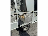 2001 nooteboom oplegger (schuimbeton) - afbeelding 25 van  33