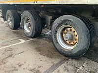 2001 nooteboom ovb-42-03v oplegger - afbeelding 3 van  18