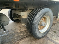 2001 nooteboom ovb-42-03v oplegger - afbeelding 4 van  18