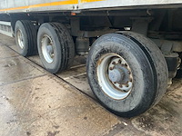 2001 nooteboom ovb-42-03v oplegger - afbeelding 7 van  18