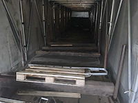 2001 nooteboom ovb-42-03v oplegger - afbeelding 10 van  18