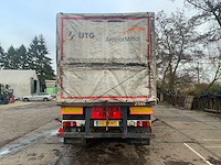 2001 nooteboom ovb-42-03v oplegger - afbeelding 11 van  18