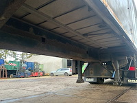 2001 nooteboom ovb-42-03v oplegger - afbeelding 18 van  18