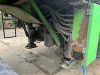 2001 nooteboom ovb-55-03v oplegger - afbeelding 11 van  27