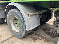 2001 nooteboom ovb-55-03v oplegger - afbeelding 17 van  27